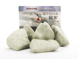Shirakura Mineral Stone 200g