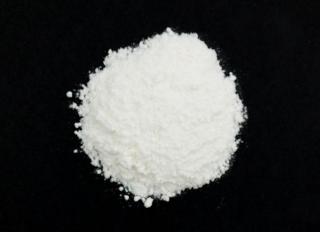Arbocel® BWW 40 (celulózová vlákna, cca. 0,2 mm, prášek)