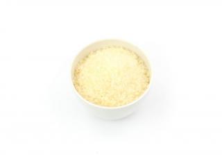 Balistická želatina 1 (250 - 290 g Bloom, 5,00 - 6,00 mPas)