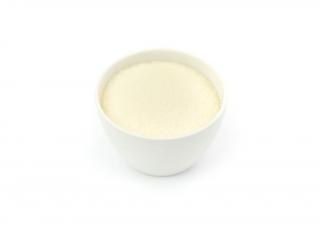 Balistická želatina 3 (255 - 265 g Bloom, 3,40 - 4,60 mPas)