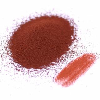 Bayferrox® 110 (železitý práškový pigment)