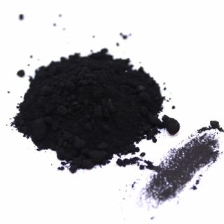 Bayferrox® 303T (černý manganičitý pigment)
