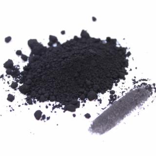 Bayferrox® 316 (práškový železitý pigment)