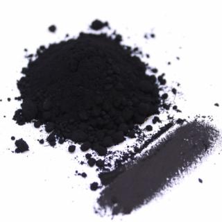Bayferrox® 360  (práškový železitý pigment)