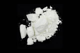 Běloba zinková (Bílý práškový pigment)