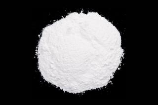 Bianco San Giovanni, jemný, 100 g (Práškový pigment)