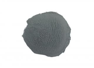 Carborundum F 400 (16,3 - 18,3 m)