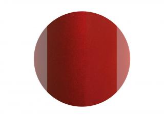 COLORSTREAM® F20-51 SW Lávově červená (Perlglanz IRIODIN® Silver)