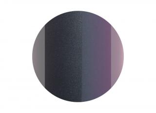 COLORSTREAM® T10-02 ARCTIC FIRE (Perlglanz IRIODIN® Silver)