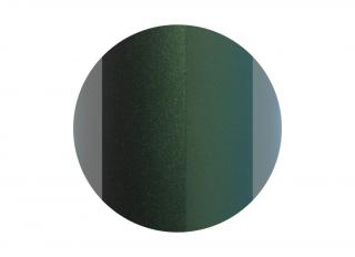 COLORSTREAM® T10-04 Lapis Sunlight (Perlglanz IRIODIN® Silver)