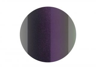 COLORSTREAM® T20-01 WNT Viola Fantasy (Perlglanz IRIODIN® Silver)