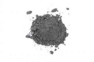 Covelline (Práškový pigment)