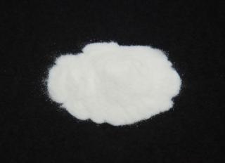 Dextrin, čistý (Bramborový škrob, škrobová guma)