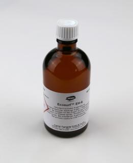 Ecosurf™ EH-6, smáčedlo (nízká pěnivost, smáčedlo)