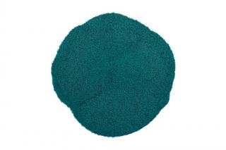 Egyptská zelená (Práškový pigment)