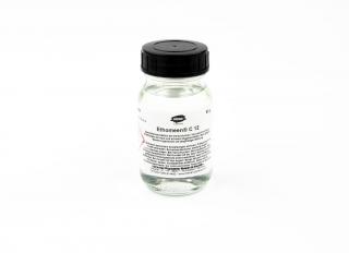 ETHOMEEN® C 12 - kyselý odmašťovač (Čistící prostředek)