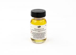 ETHOMEEN® C 25 (povrchově aktivní tuk amin, smáčedlo)