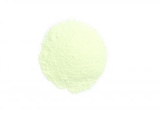 Fluorescenční fialová, 1 g (Fluorescentní barvy)