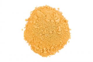 Francouzský okr JTCLES (Práškový pigment)