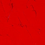 Gamblin RB Kadmium červená střední (Gamblin - Cadmium Red Medium)