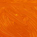 Gamblin RB Kadmium oranžová (Gamblin - Cadmium Orange)