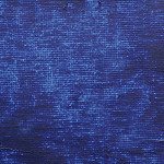 Gamblin RB Ultramarín, modrý (Gamblin - Ultramarine Blue)