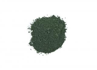 Indigo Green 0 - 63 µ (Barvivo)