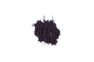 Indigotinová modrá (Práškový pigment)