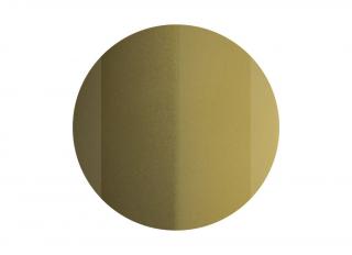 IRIODIN® 300 GOLD PEARL, Colibri Zlatá (Práškový metalický pigment)