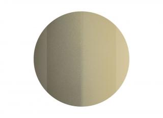 IRIODIN® 320 BRIGHT GOLD PEARL, bledě zlatá (Metalický zlatý pigment)