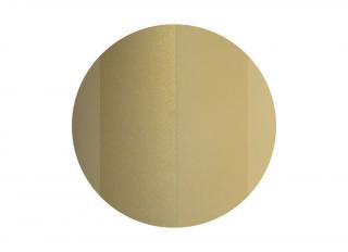 IRIODIN® 351 Sunny Gold Pearl (Perlglanz IRIODIN® Silver)