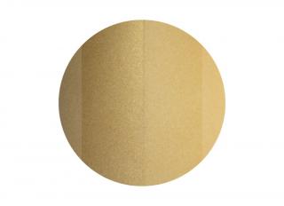 IRIODIN® 355 Glitter Gold (Perlglanz IRIODIN® Silver)