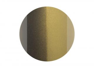 IRIODIN® 7205 ULTRA GOLD, Chroma Yellow Gold (Perlglanz IRIODIN® Silver)