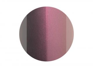 IRIODIN® 7215 Ultra Rutil Red Pearl (Perlglanz IRIODIN® Silver)