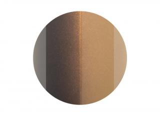 IRIODIN® 7217 ULTRA COPPER PEARL, Chroma Copper (Perlglanz IRIODIN® Silver)