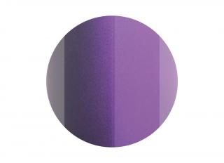 IRIODIN® 7219 Ultra Rutile Lilac Pearl (Perlglanz IRIODIN® Silver)