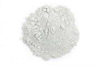 Jade, velmi jemný (Práškový pigment)