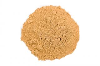 Jarosit (Práškový pigment)