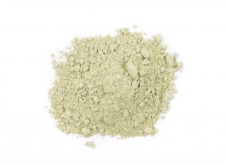 Konichalcit (Práškový pigment)