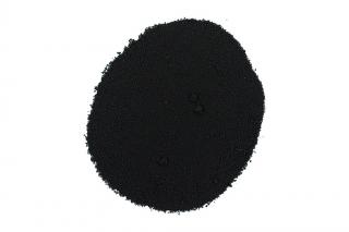 Kostní černá (Práškový pigment)