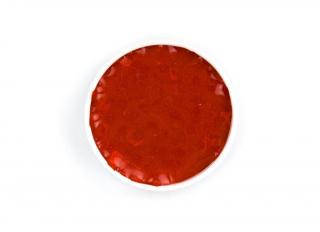 Kremer Retušovací barva v Paraloid™ B 72 Venetian Red (Kremer Color Chips - Venetian Red)
