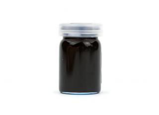 Kremer Retušovací barvy v Laropal® A 81 - Dioxazinová fialová (Retušovací barva v Laropal® A 81)