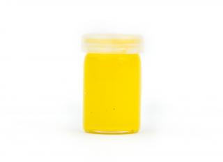 Kremer Retušovací barvy v Laropal® A 81 - Permanentní žlutá, světlá (Retušovací barva v Laropal® A 81)