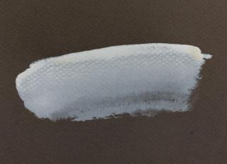 Kremer šelakový inkoust bílý (Hotové barvy)