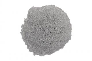 Kyanit tmavě šedá (Práškový pigment)