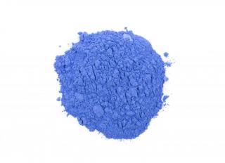 Lapis Lazuli, dobrá kvalita (Práškový pigment)
