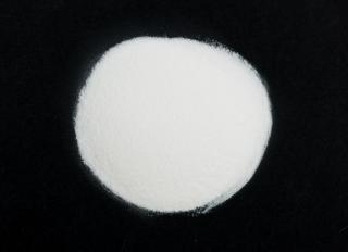 Laponite® RD (prášek)