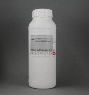 LASCAUX® MEDIUM PRO RETUŠOVÁNÍ (Syntetická pryskyřice pro uchování a restaurování uměleckých a kulturních děl)