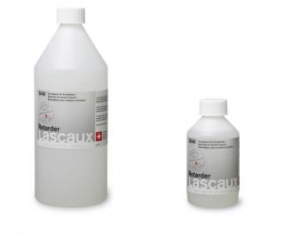 Lascaux® Retardér (zpomaluje schnutí akrylových barev)