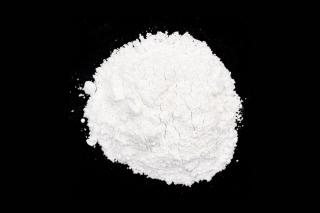 Lithopon (Bílý práškový pigment)